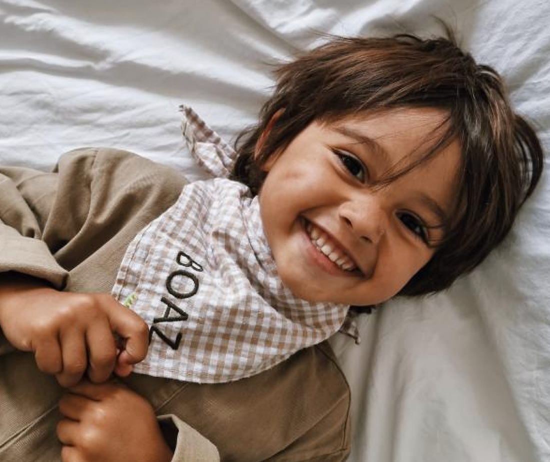 Idées cadeaux pour les plus petits