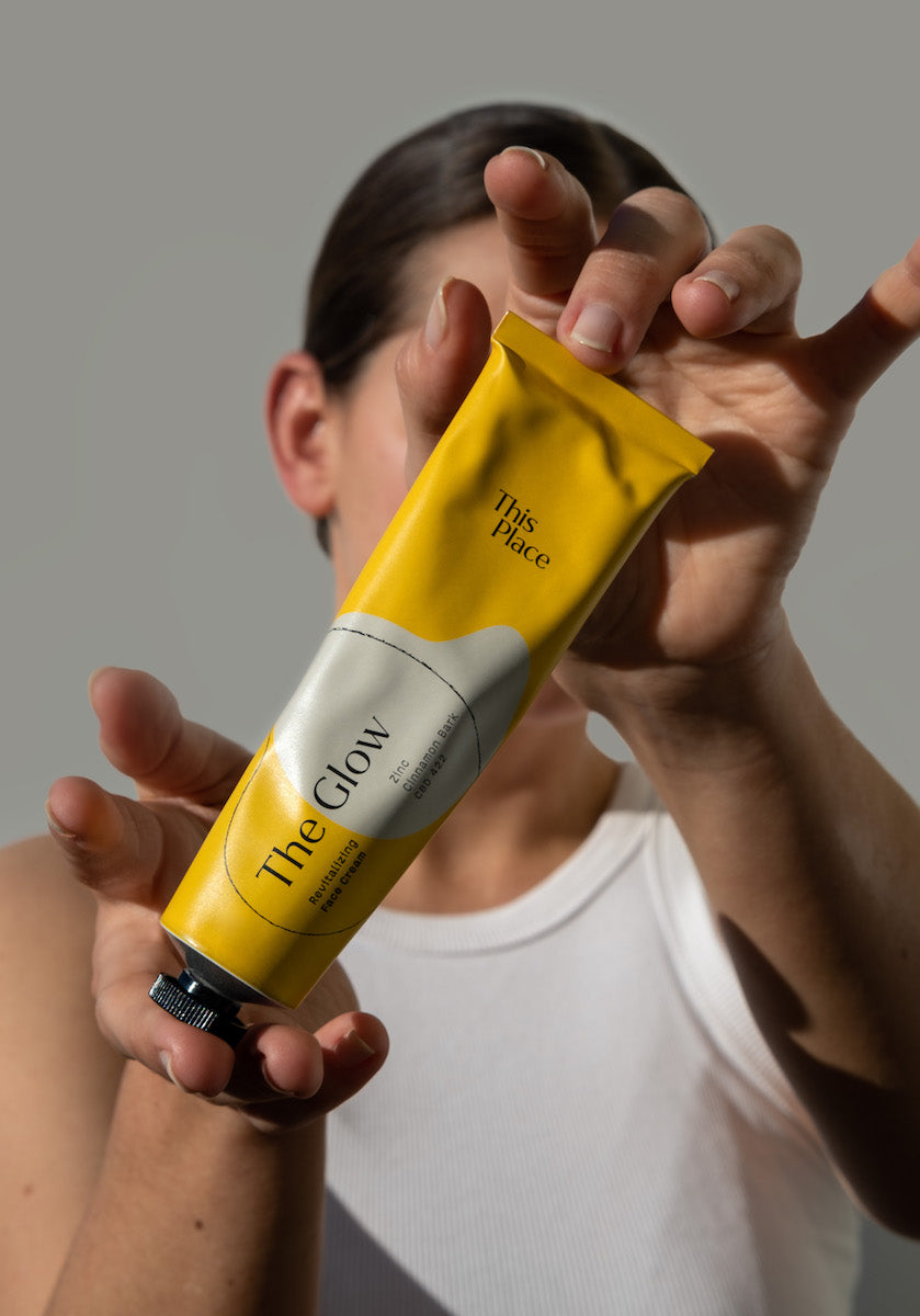 Teen & Adults Skincare
