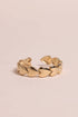 Waekura Enola Ring