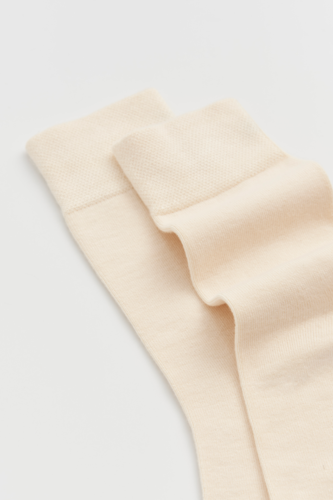 Bamboo Socks (Personalization)