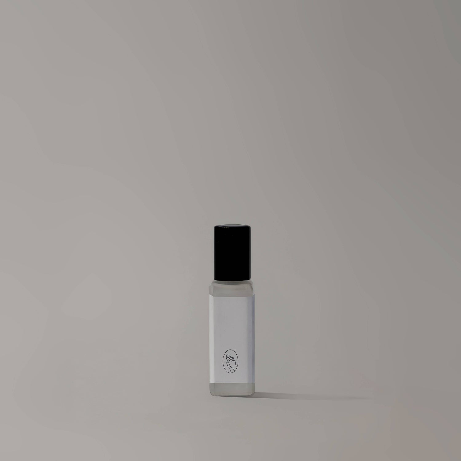 Ölparfum - SUNTAN SANTAL