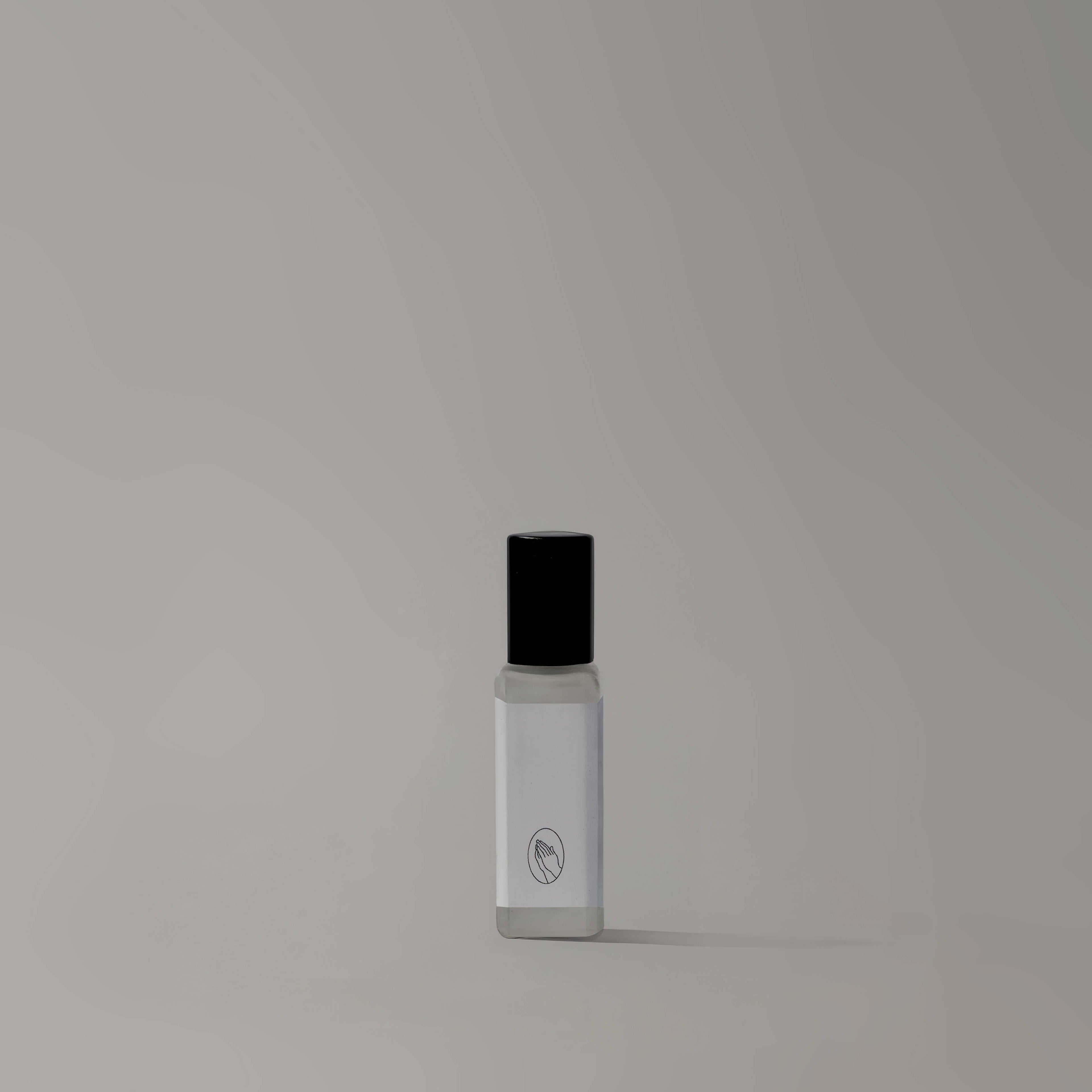 Manisante Parfumöl