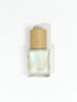Licia Florio Nagellack Floral