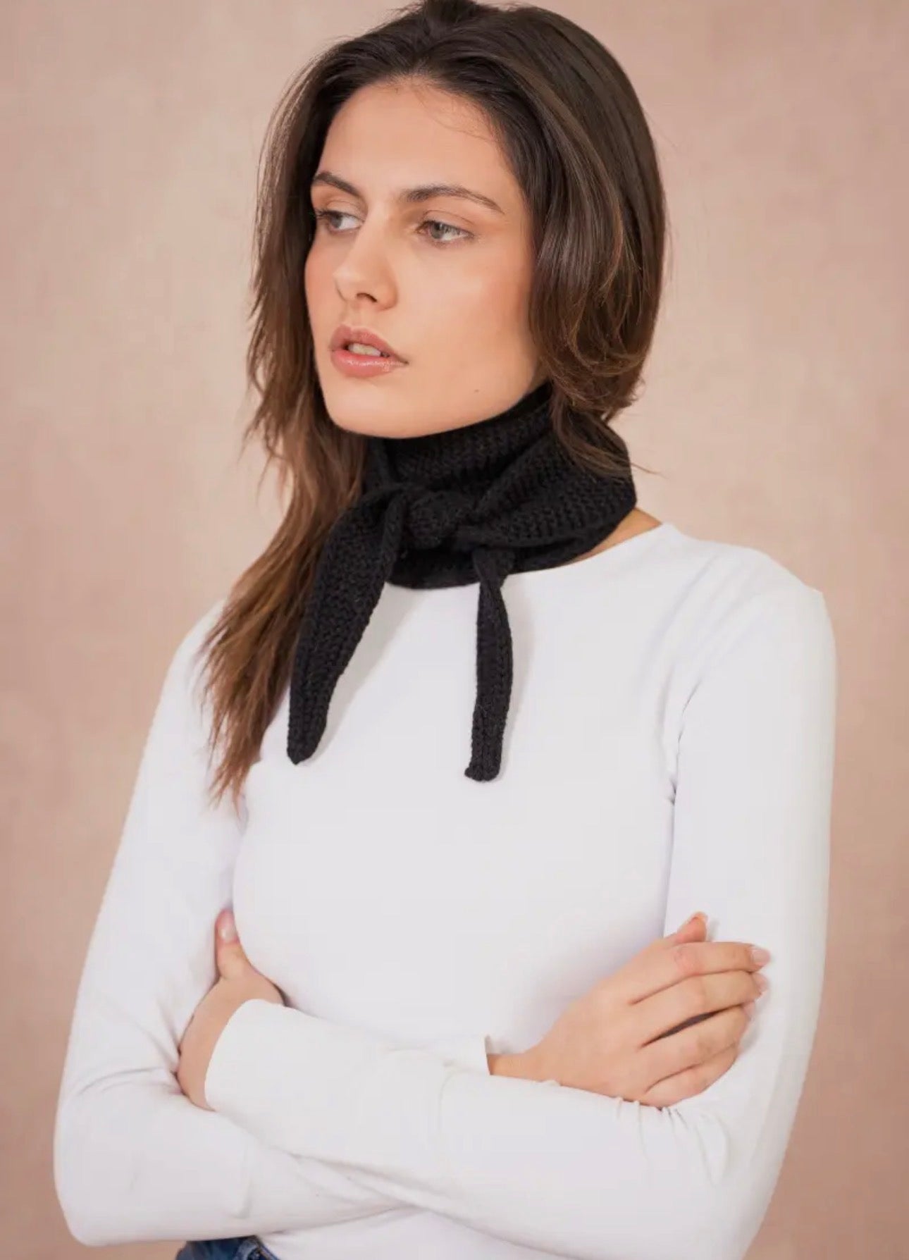 Sophie Schal