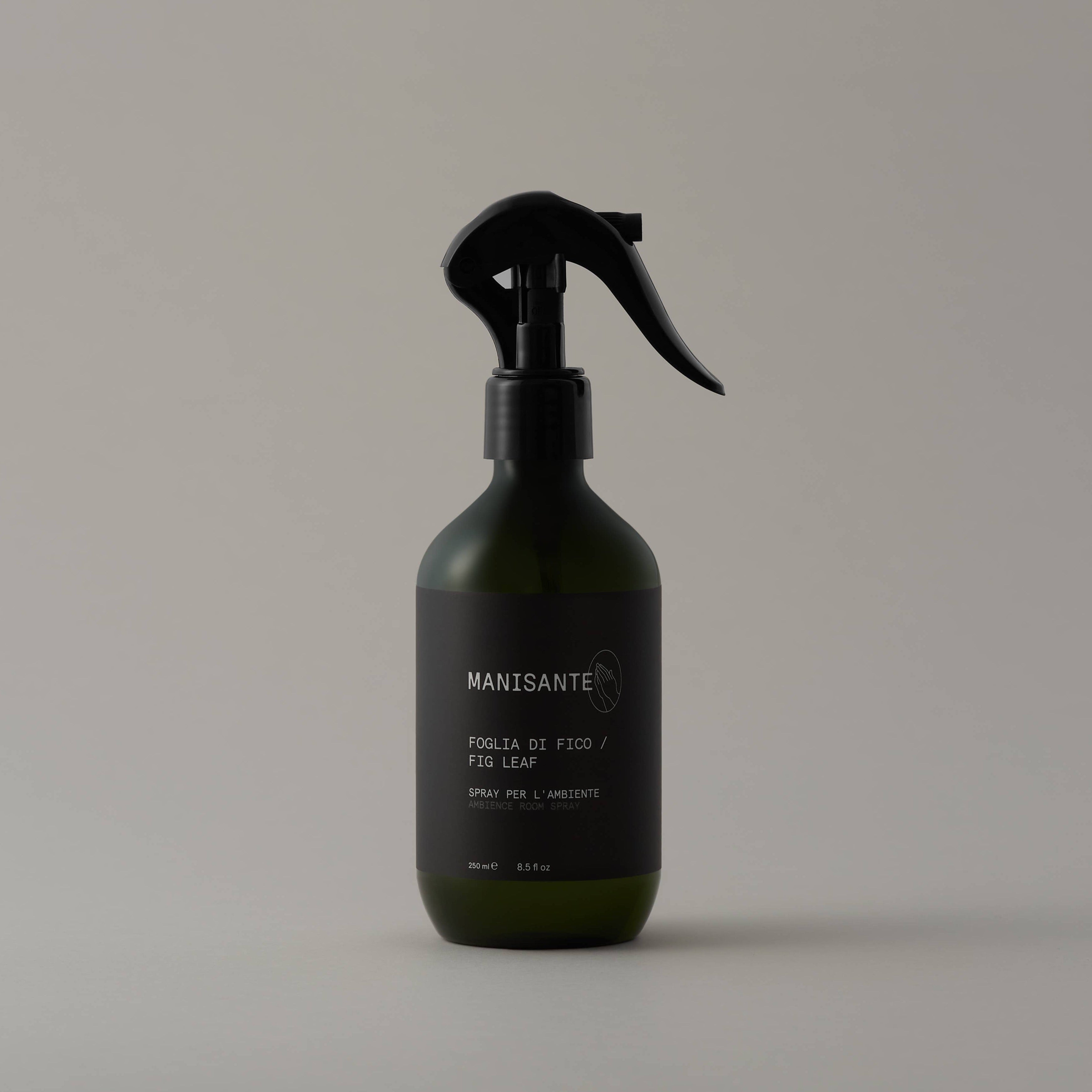 Manisante Raumspray Feige