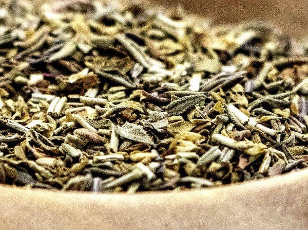 herbes de Provence