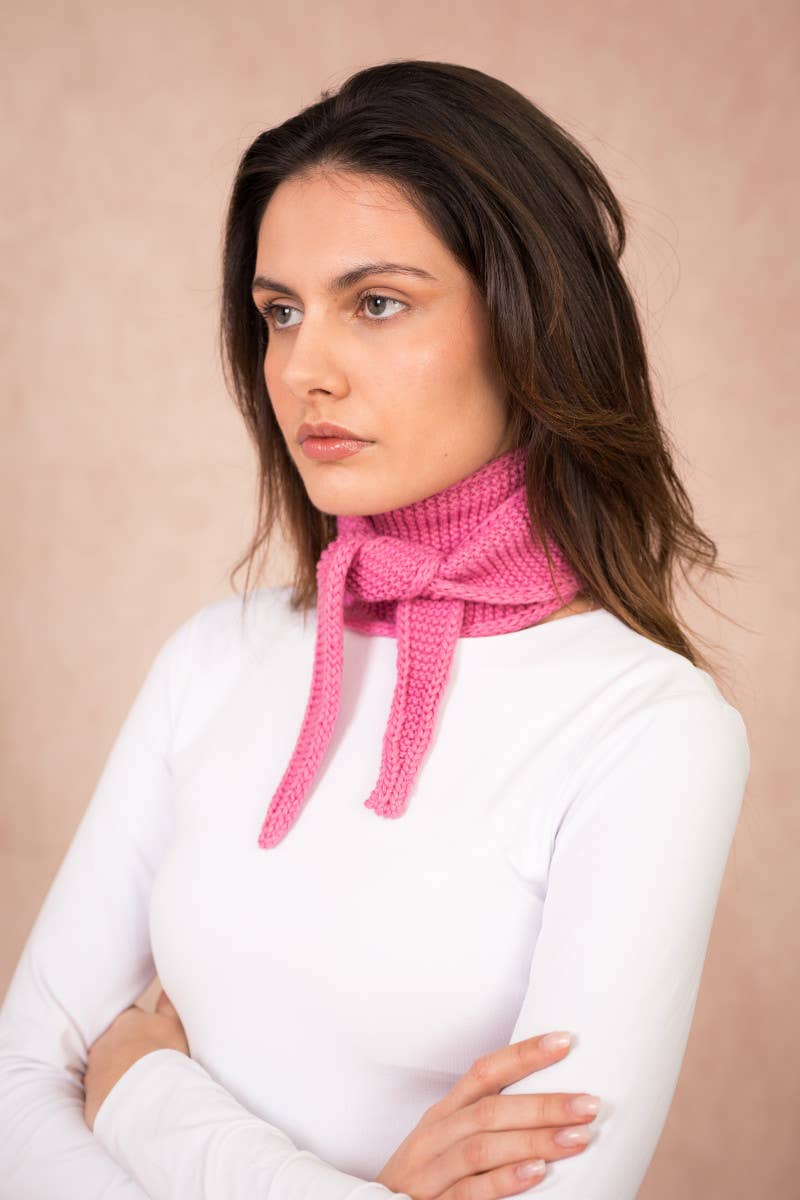 Calie Paris Sophie Scarf