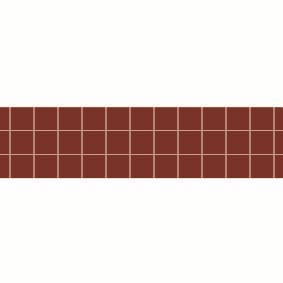 Kinshipped plastikfreies Klebeband