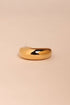 Waekura Mélanie Ring