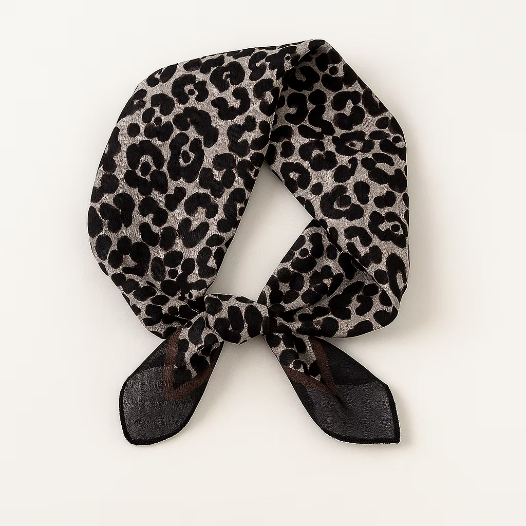 Maja Kids Yves Foulard
