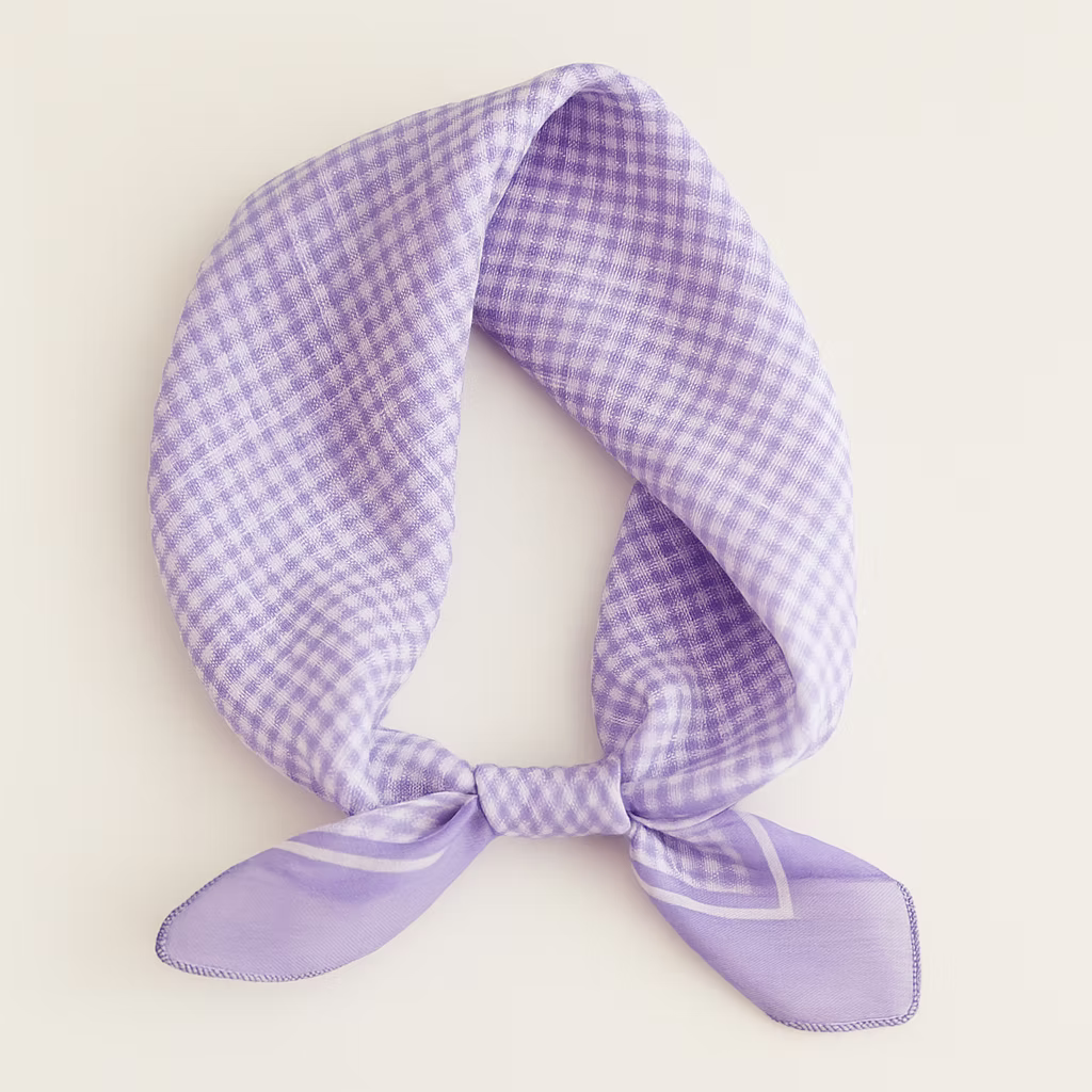 Maja Kids - Foulard Anna