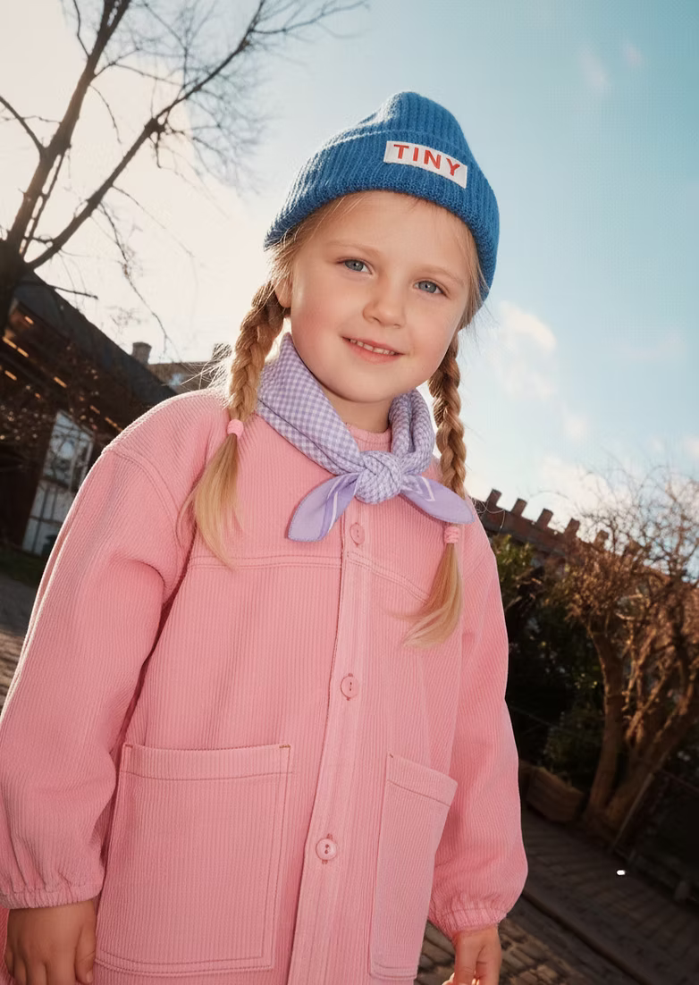 Maja Kids - Foulard Anna