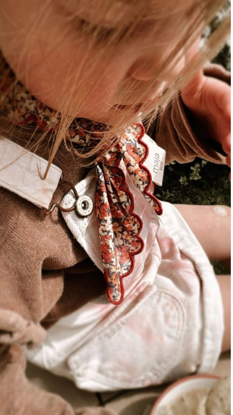 Maja Kids Foulard Belle