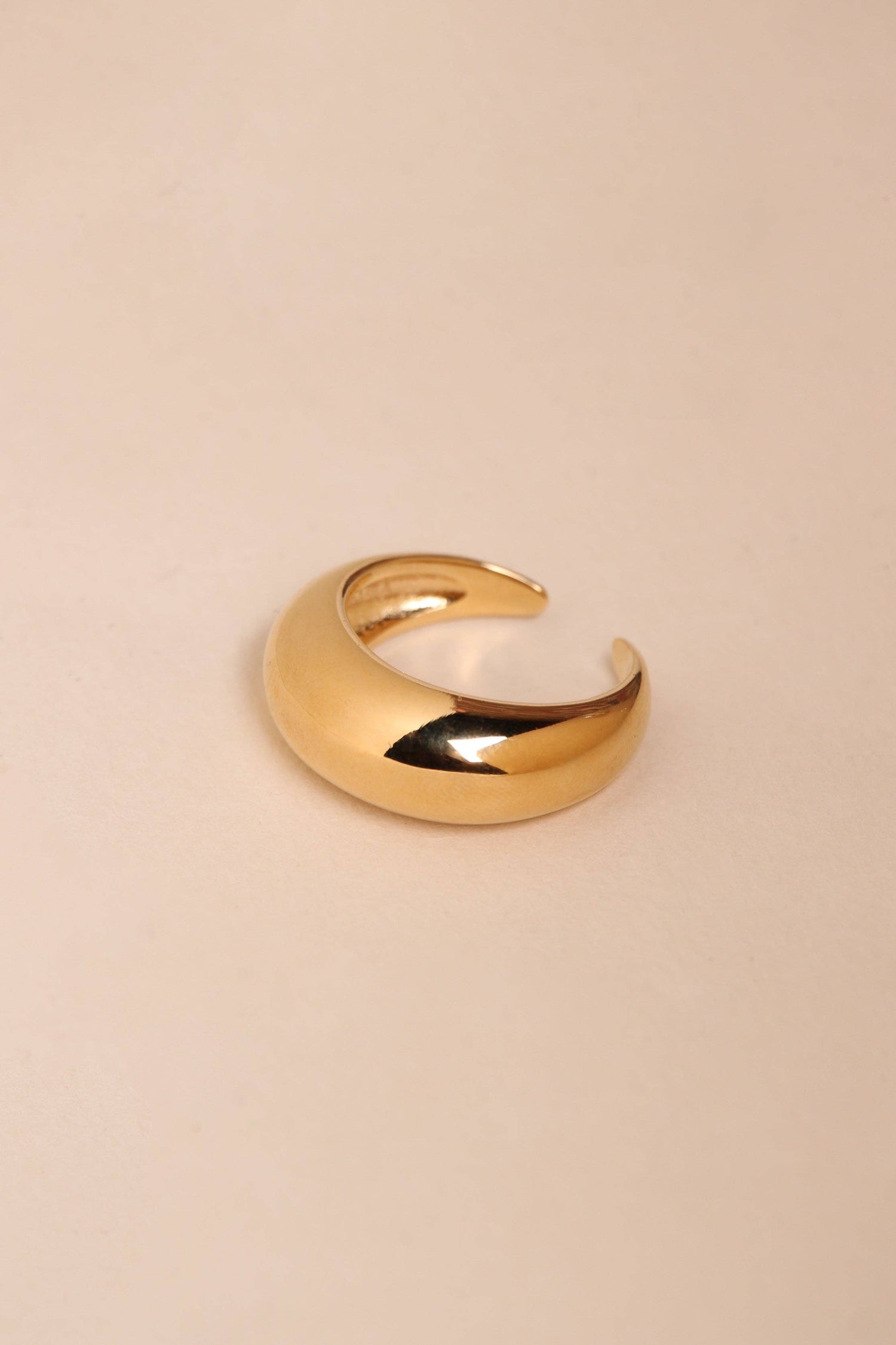 Waekura Mélanie Ring