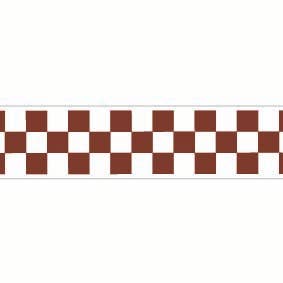 Kinshipped plastikfreies Klebeband