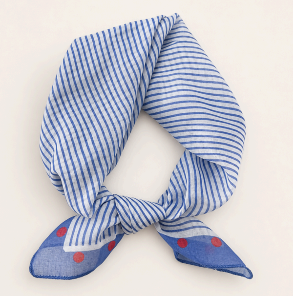 Maja Kids Foulard Lisa