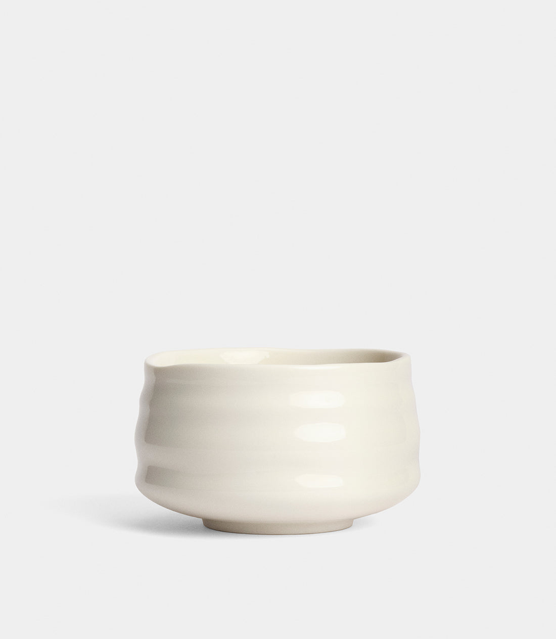 Matcha Schale