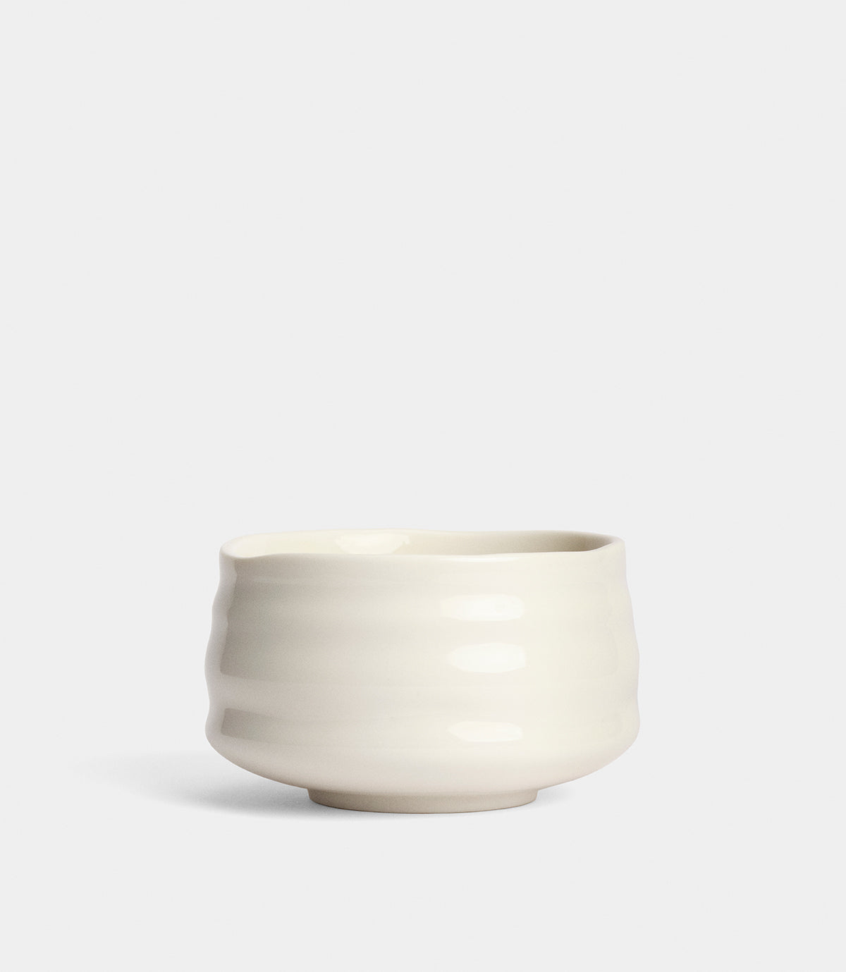 Matcha Schale