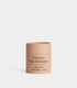 Premium Bio Matcha
