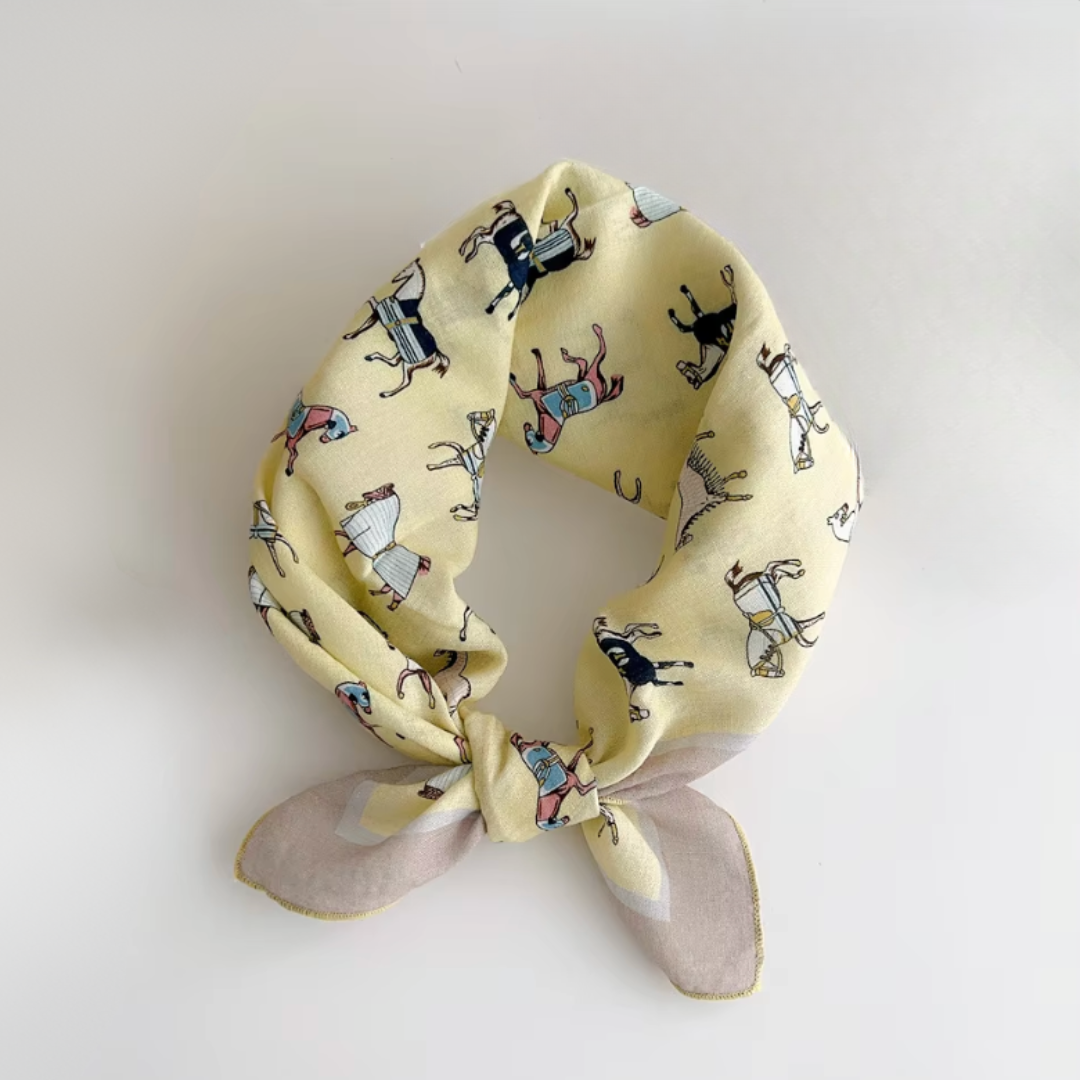 Maja Kids Foulard Charlotte