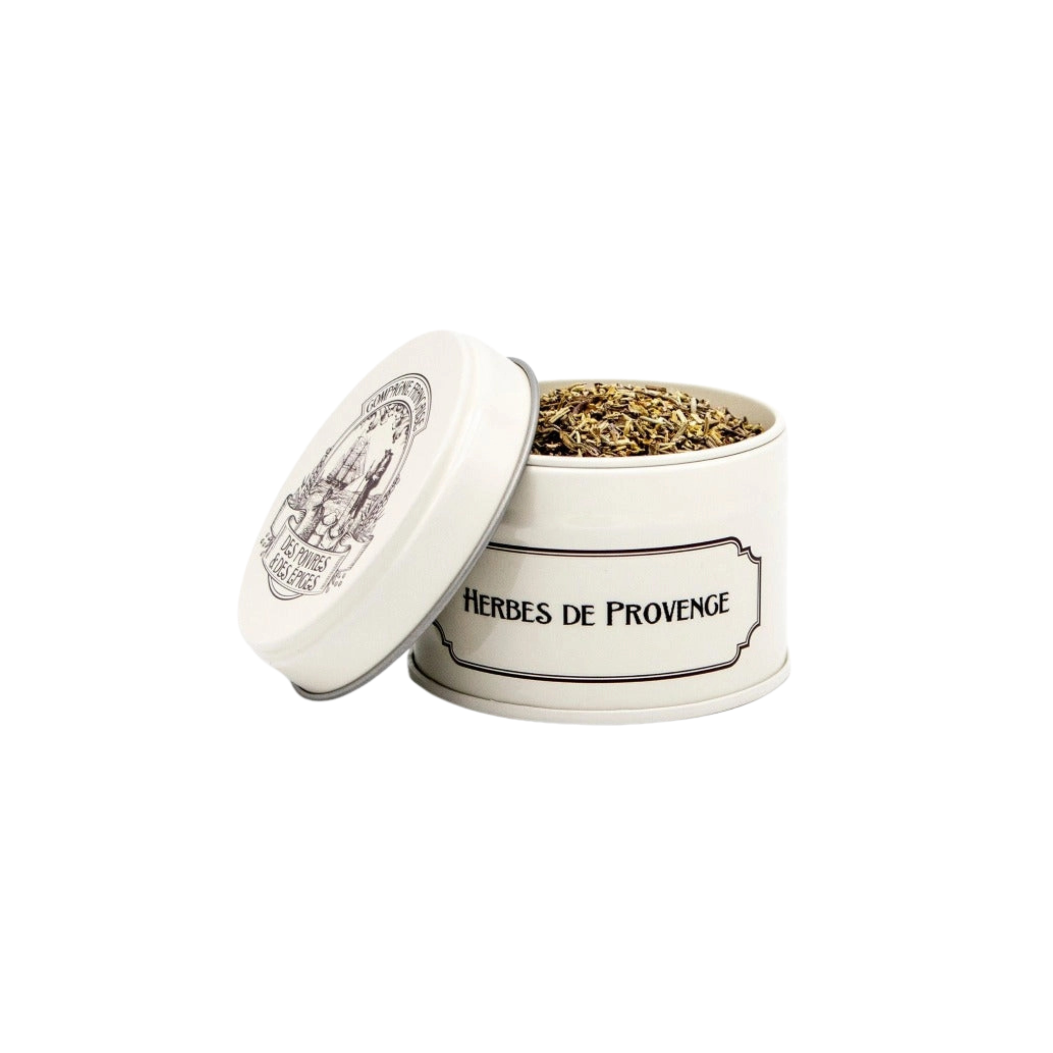 herbes de Provence