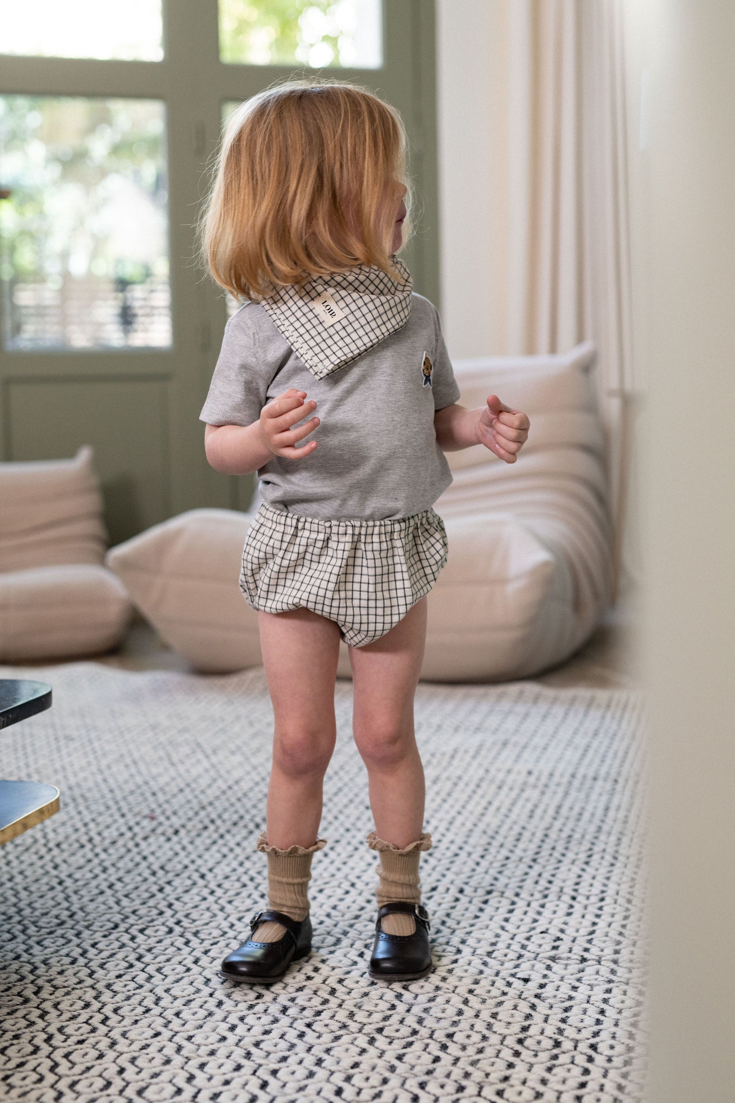 Cardigan Grace