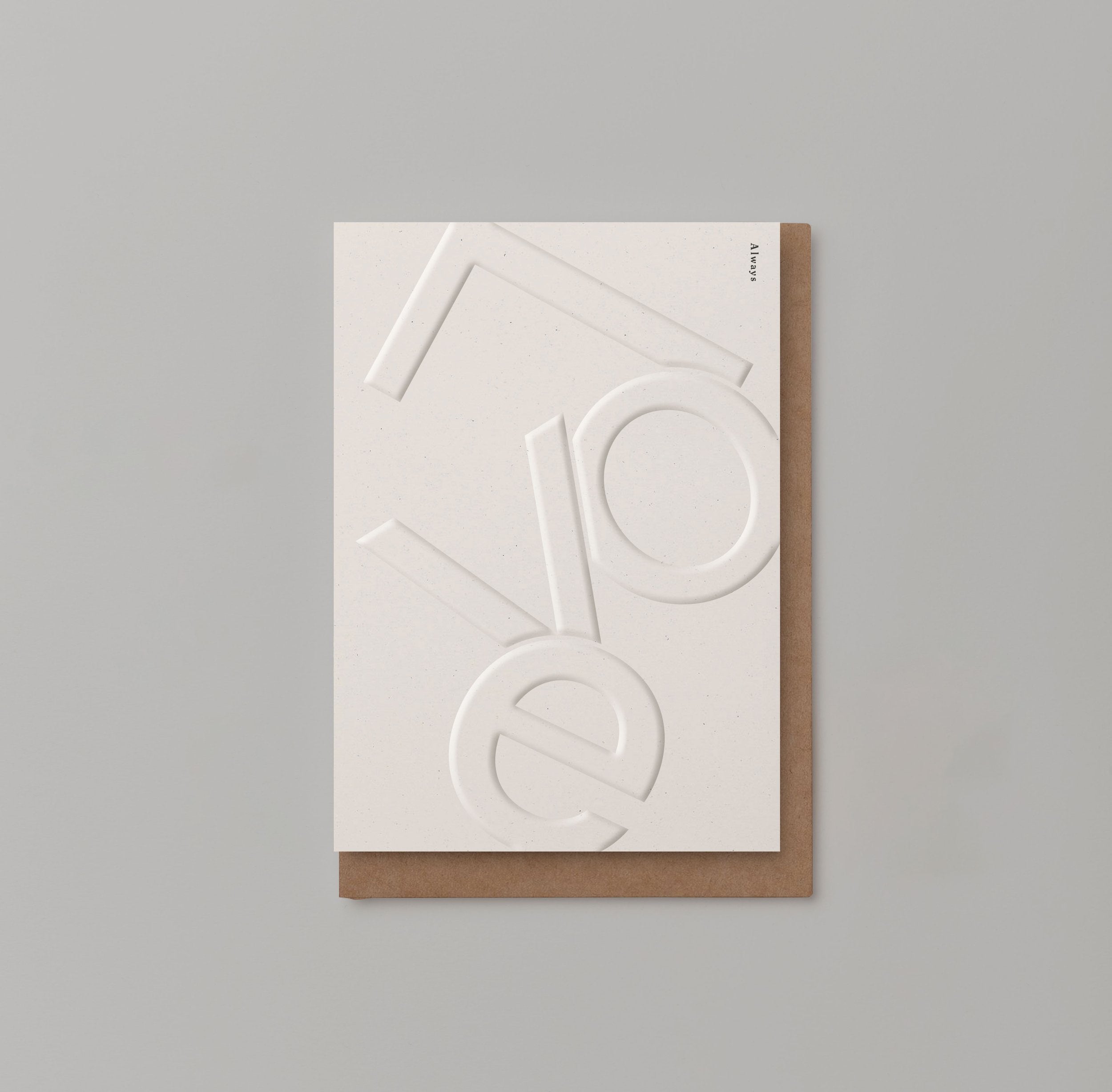 Carte d&
