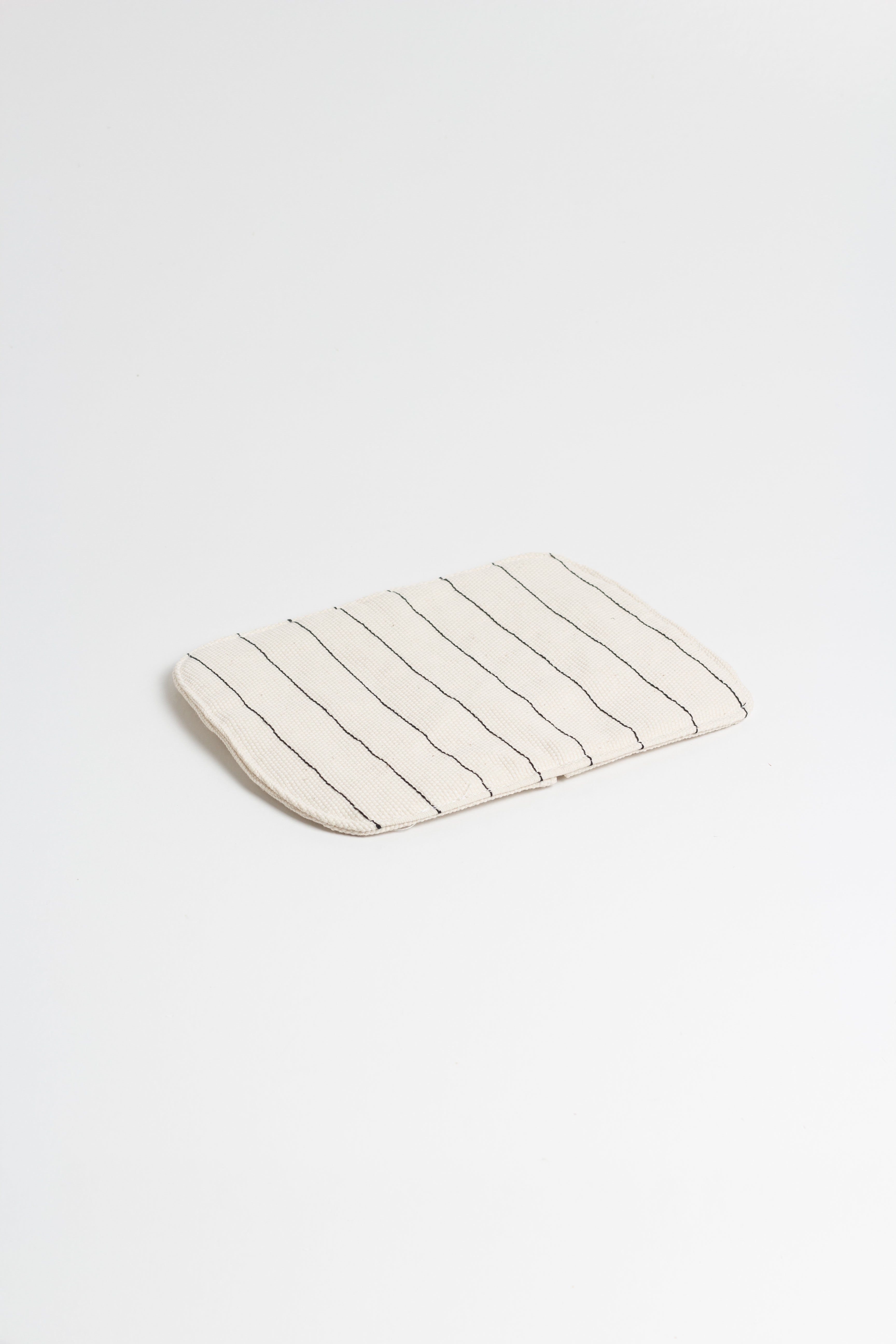 Ofenhandschuh