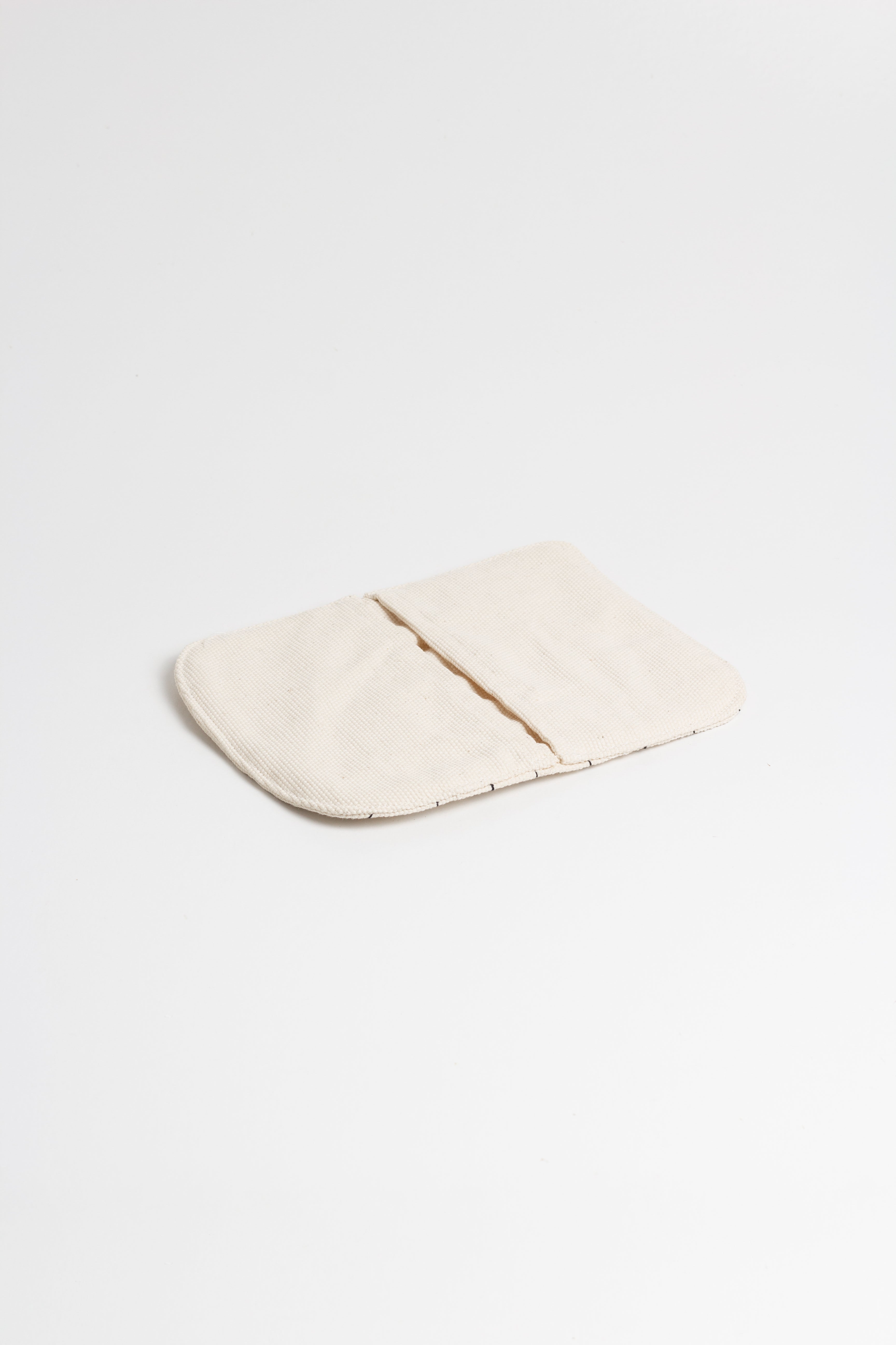 Ofenhandschuh