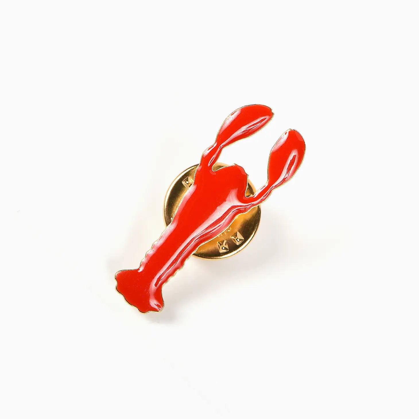 Insigne de homard