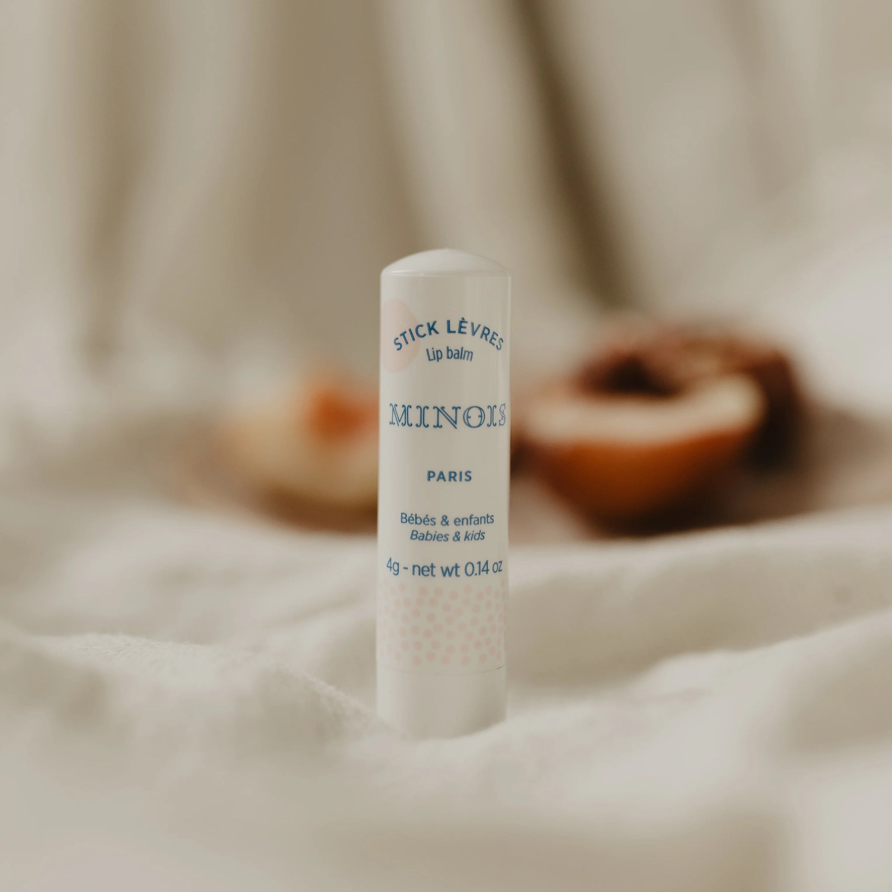 nourishing lipstick