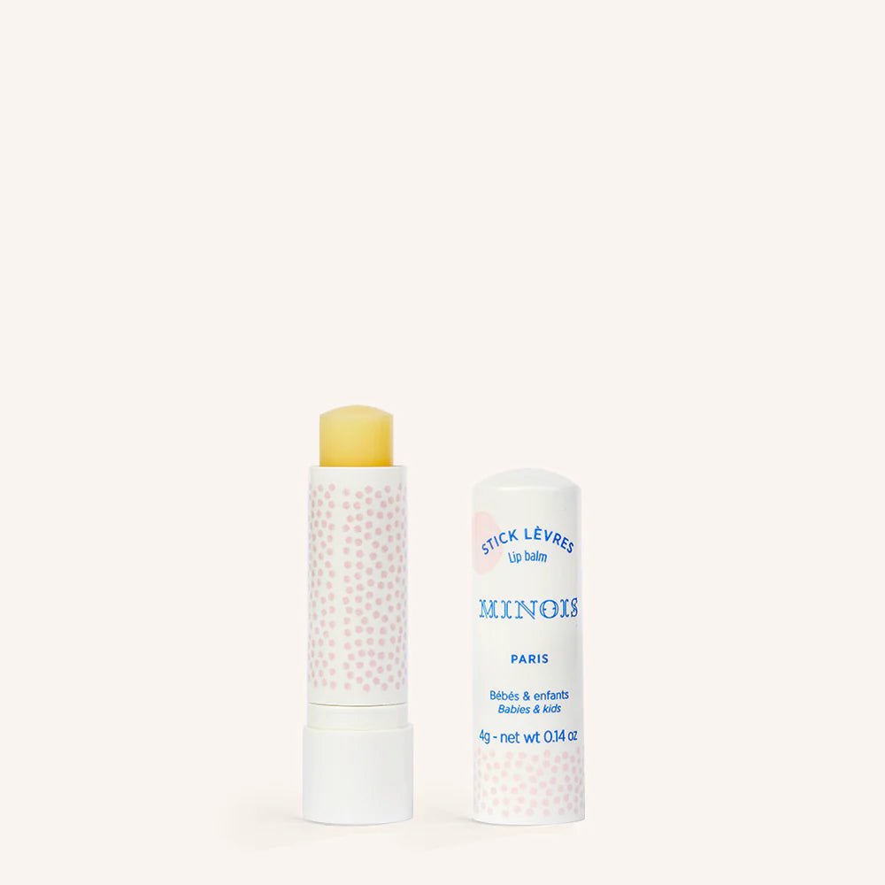 nourishing lipstick