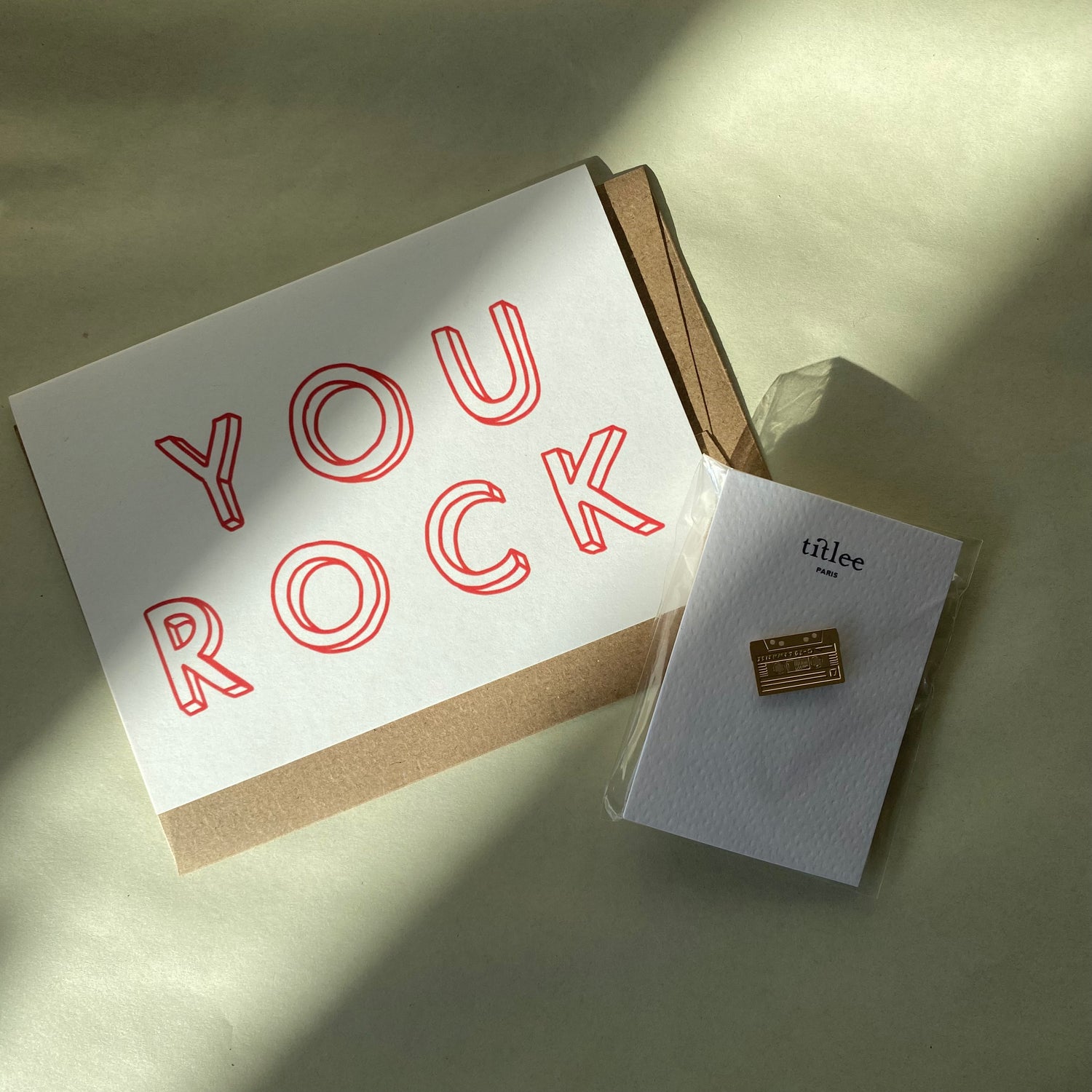Geschenkidee für Männer