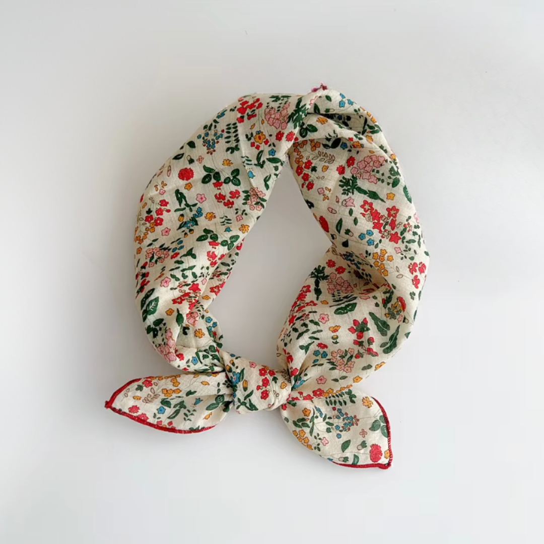 Maja Kids Foulard June