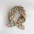 Maja Kids Foulard June