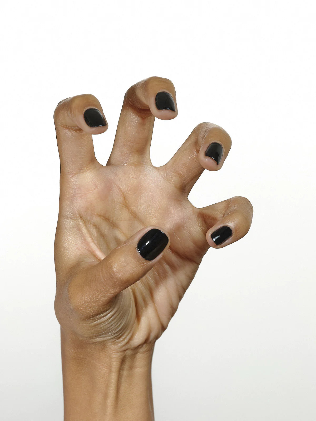 Licia Florio Nagellack Hot Magic