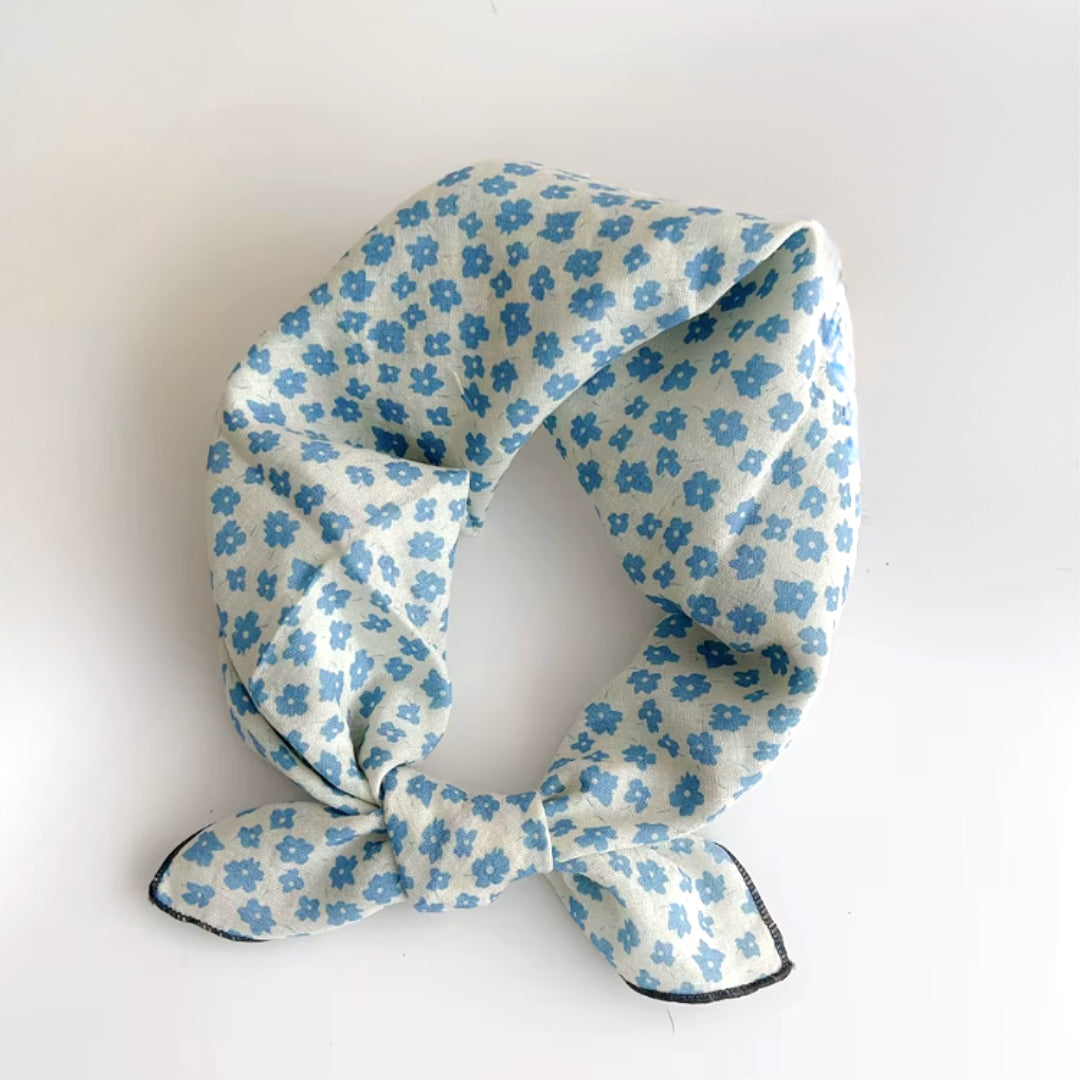 Maja Kids Foulard Lou