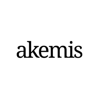 akemis