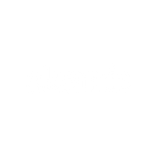 akemis Family Concept Store