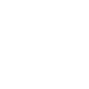 akemis Family Concept Store