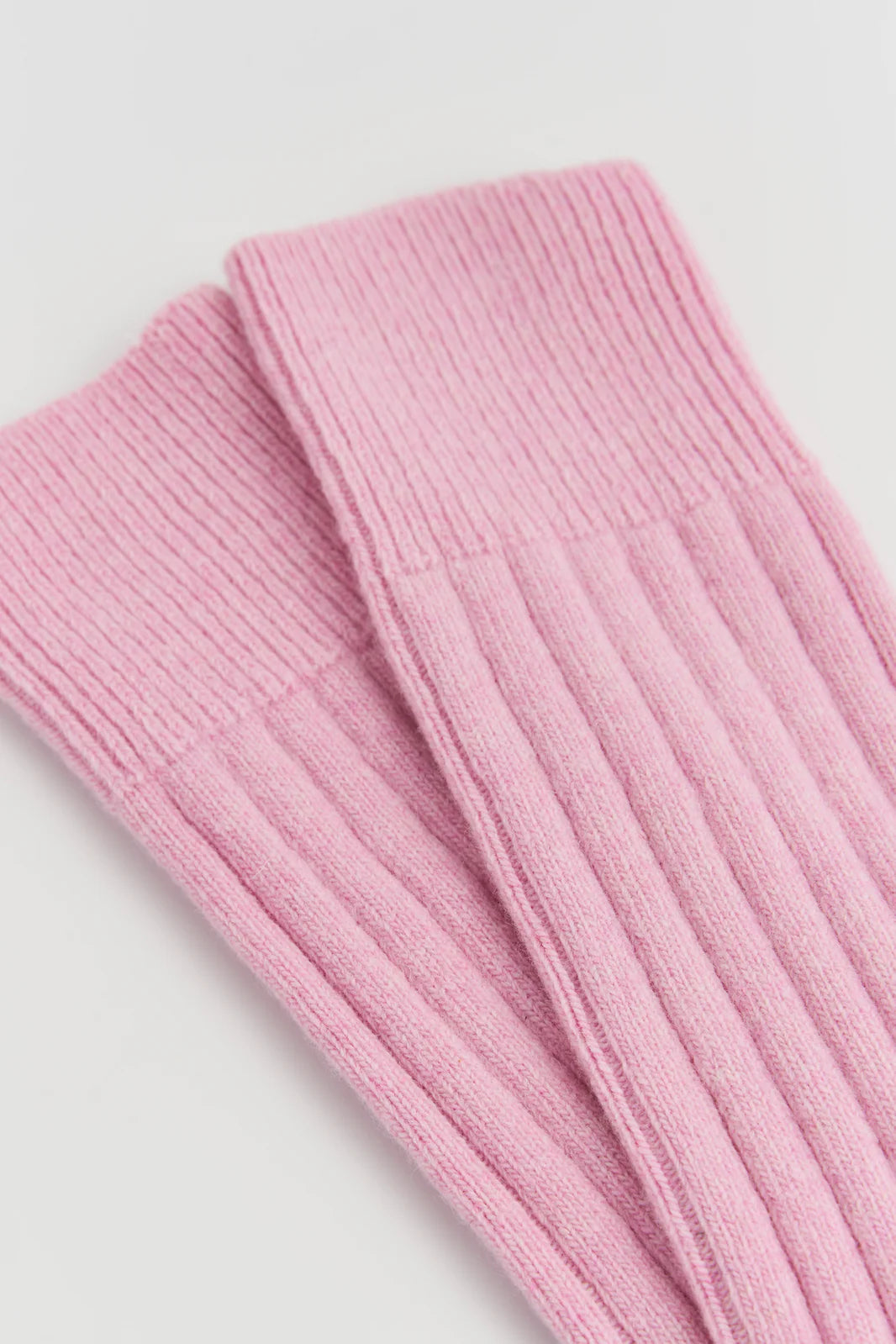 Merino Socken (mit Personalisierung)