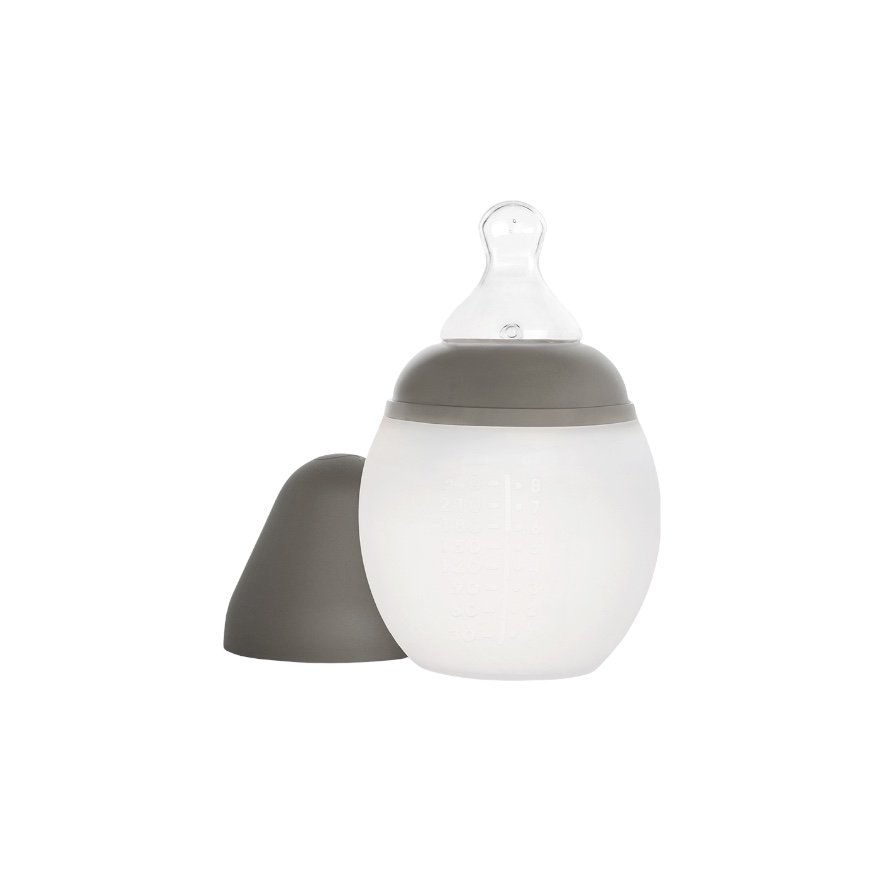 Babyflasche BibRond