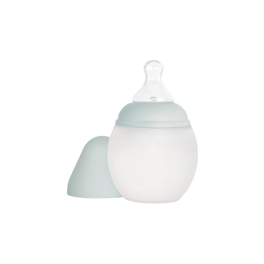Babyflasche BibRond
