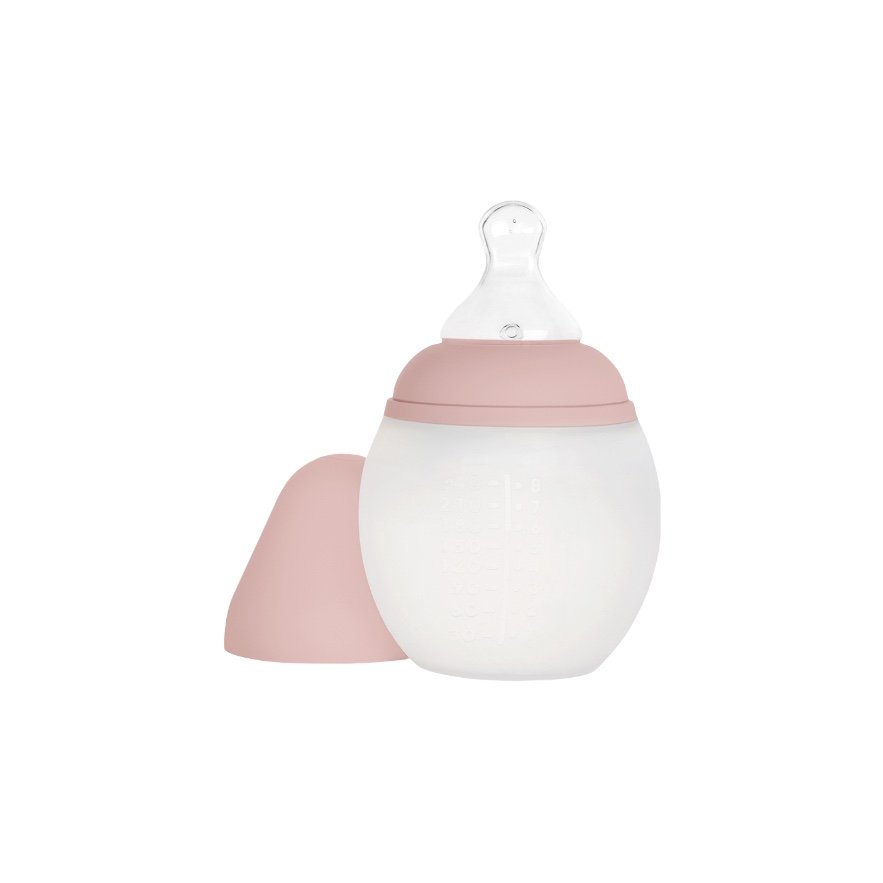 Babyflasche BibRond