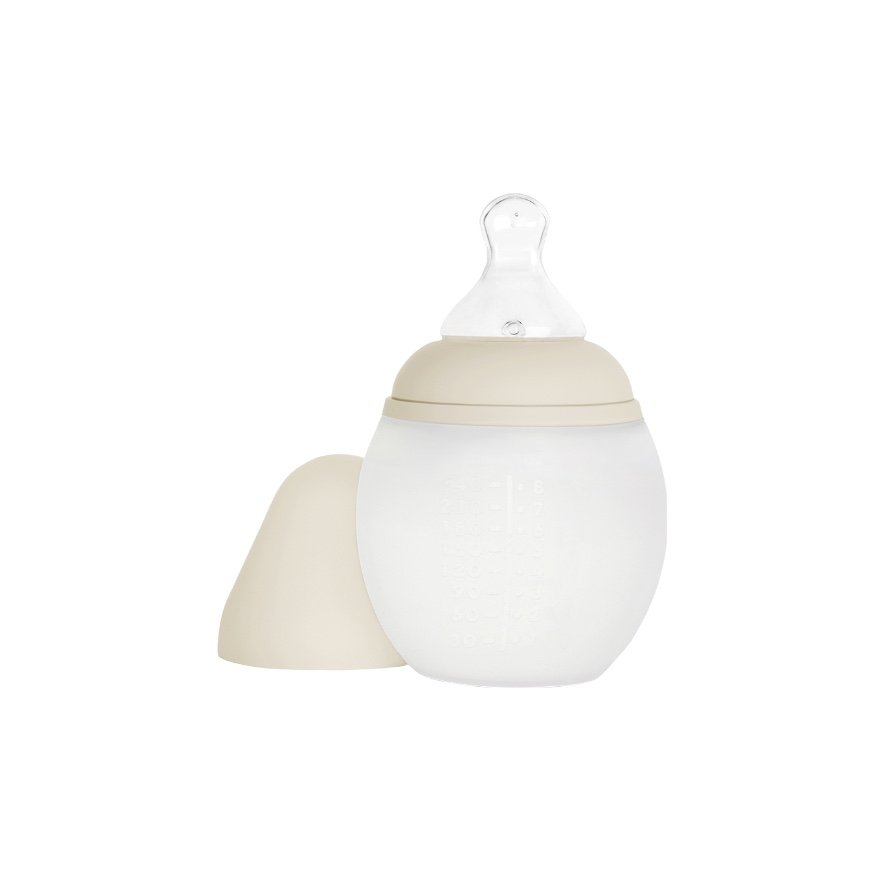Babyflasche BibRond