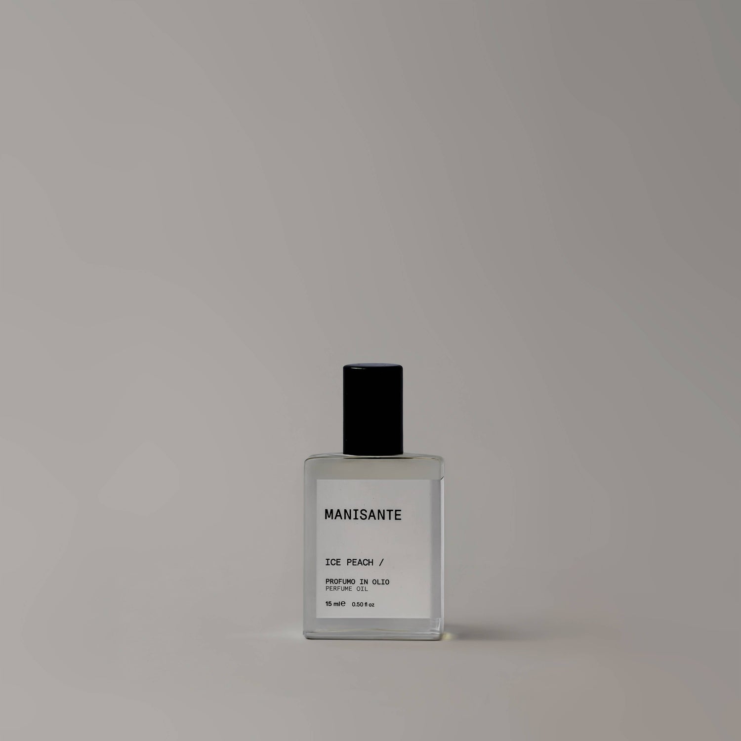 Manisante Parfumöl