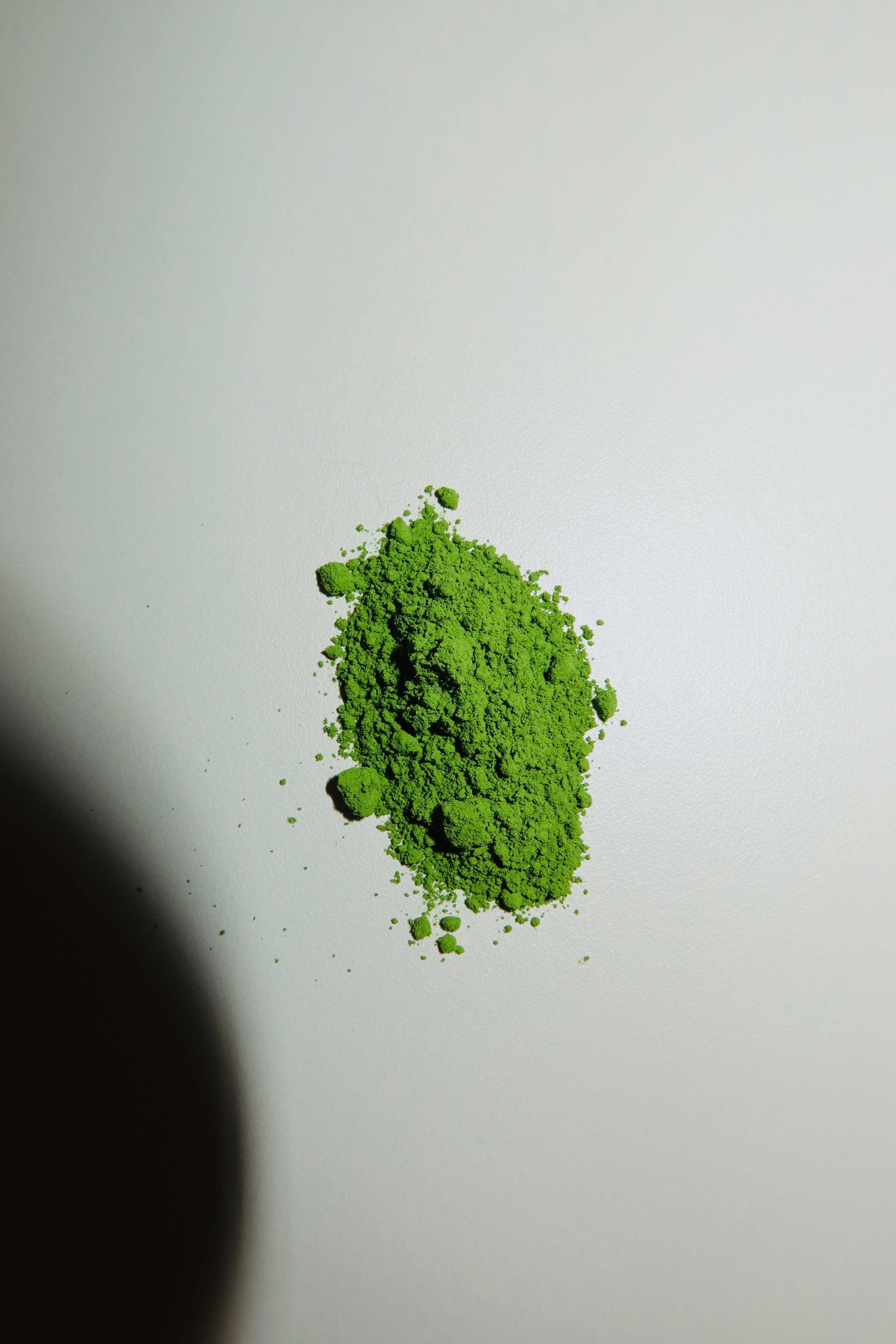 Bio Goku Matcha