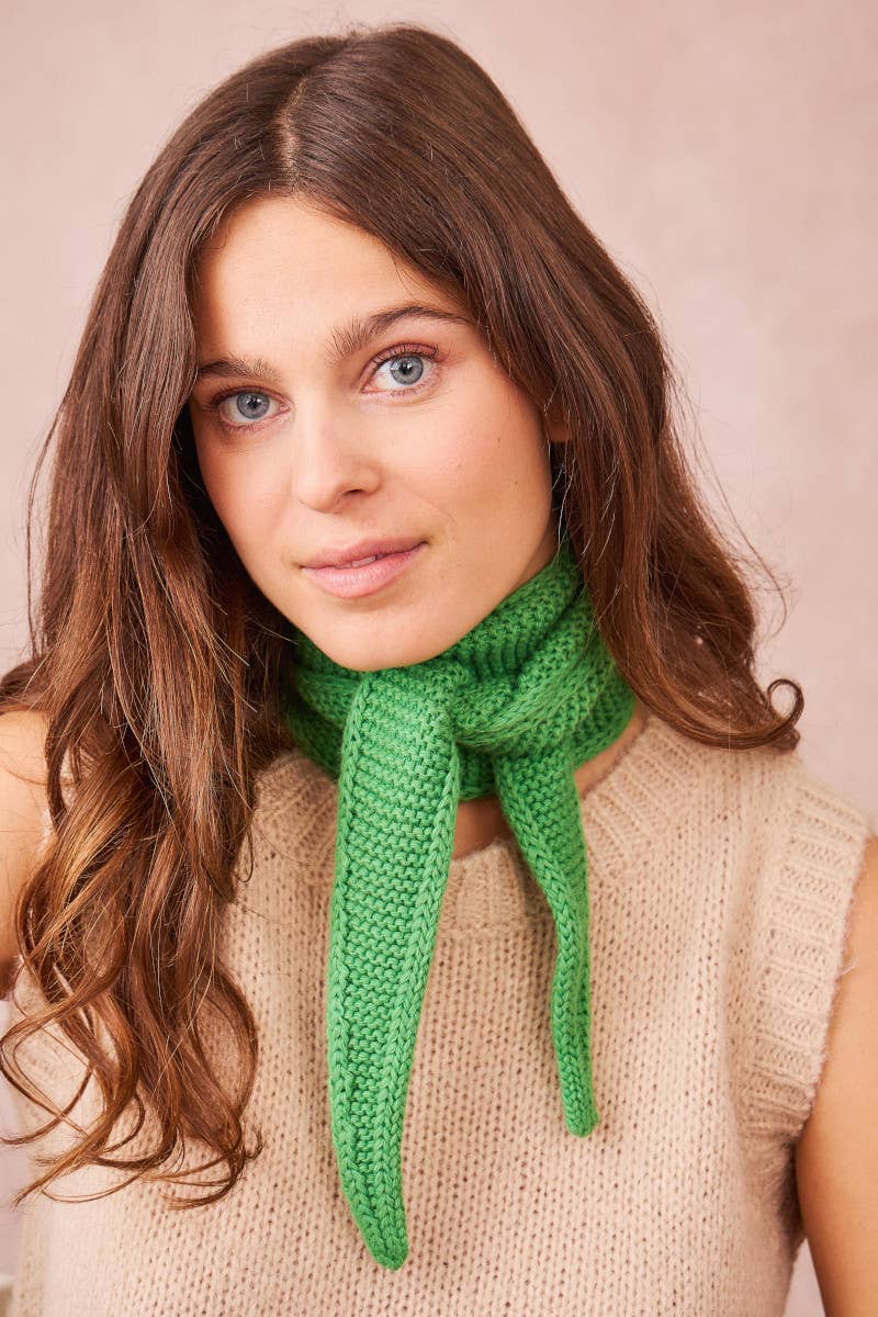 Calie Paris Sophie Scarf