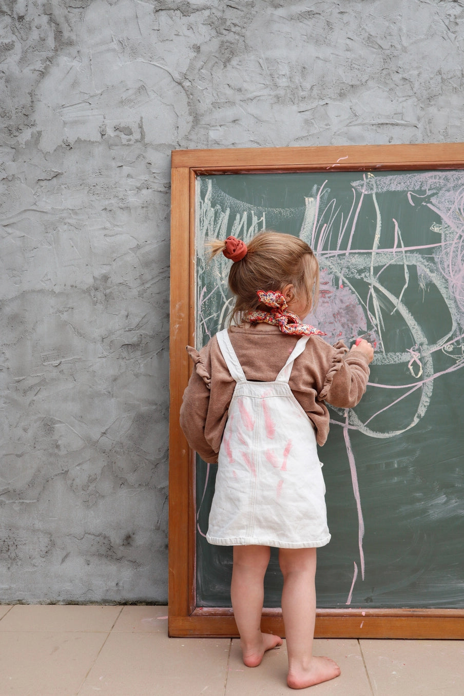 Maja Kids Foulard Belle