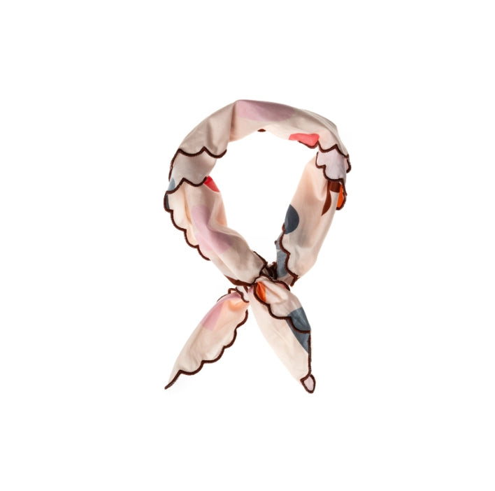 Maja Kids Foulard Ava